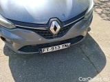  Renault  Clio 1.5 DCI 85 BLUE BUSINESS #35