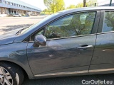  Renault  Clio 1.5 DCI 85 BLUE BUSINESS #37