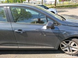  Renault  Clio 1.5 DCI 85 BLUE BUSINESS #38