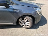  Renault  Clio 1.5 DCI 85 BLUE BUSINESS #42