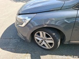  Renault  Clio 1.5 DCI 85 BLUE BUSINESS #41
