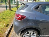  Renault  Clio 1.5 DCI 85 BLUE BUSINESS #44