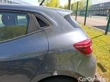  Renault  Clio 1.5 DCI 85 BLUE BUSINESS #43