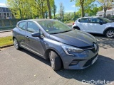  Renault  Clio 1.5 DCI 85 BLUE BUSINESS #46
