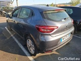  Renault  Clio 1.5 DCI 85 BLUE BUSINESS #2