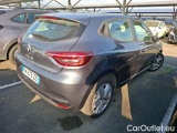  Renault  Clio 1.5 DCI 85 BLUE BUSINESS #3