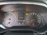  Renault  Clio 1.5 DCI 85 BLUE BUSINESS #7