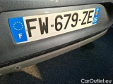  Renault  Clio 1.5 DCI 85 BLUE BUSINESS #5