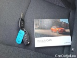  Renault  Clio 1.5 DCI 85 BLUE BUSINESS #6
