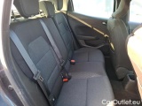  Renault  Clio 1.5 DCI 85 BLUE BUSINESS #10