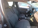  Renault  Clio 1.5 DCI 85 BLUE BUSINESS #9