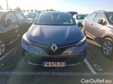  Renault  Clio 1.5 DCI 85 BLUE BUSINESS #14
