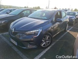  Renault  Clio 1.5 DCI 85 BLUE BUSINESS #32
