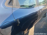  Renault  Clio 1.5 DCI 85 BLUE BUSINESS #29
