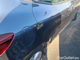  Renault  Clio 1.5 DCI 85 BLUE BUSINESS #34