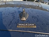  Renault  Clio 1.5 DCI 85 BLUE BUSINESS #35