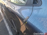  Renault  Clio 1.5 DCI 85 BLUE BUSINESS #37