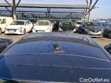  Renault  Clio 1.5 DCI 85 BLUE BUSINESS #40