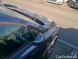  Renault  Clio 1.5 DCI 85 BLUE BUSINESS #46