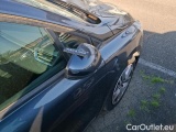  Renault  Clio 1.5 DCI 85 BLUE BUSINESS #45
