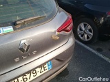  Renault  Clio 1.5 DCI 85 BLUE BUSINESS #47