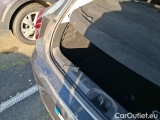  Renault  Clio 1.5 DCI 85 BLUE BUSINESS #49