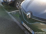  Renault  Clio 1.5 DCI 85 BLUE BUSINESS #51