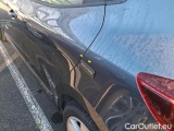  Renault  Clio 1.5 DCI 85 BLUE BUSINESS #48