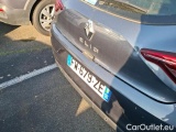  Renault  Clio 1.5 DCI 85 BLUE BUSINESS #55