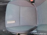 Renault  Clio 1.5 DCI 85 BLUE BUSINESS #63