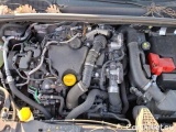  Renault  Clio 1.5 DCI 85 BLUE BUSINESS #60