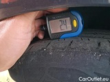  Renault  Clio 1.5 DCI 85 BLUE BUSINESS #67