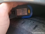  Renault  Clio 1.5 DCI 85 BLUE BUSINESS #66