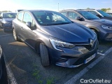  Renault  Clio 1.5 DCI 85 BLUE BUSINESS #82