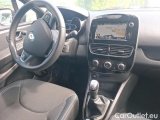  Renault  Clio 1.5 DCI 90 BUSINESS - 18 #4