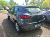  Renault  Clio 1.5 DCI 90 BUSINESS - 18 #2