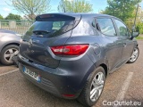  Renault  Clio 1.5 DCI 90 BUSINESS - 18 #3