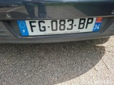  Renault  Clio 1.5 DCI 90 BUSINESS - 18 #5