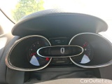  Renault  Clio 1.5 DCI 90 BUSINESS - 18 #7