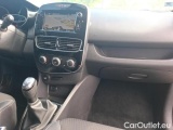  Renault  Clio 1.5 DCI 90 BUSINESS - 18 #11