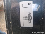  Renault  Clio 1.5 DCI 90 BUSINESS - 18 #8