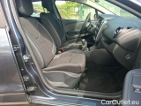  Renault  Clio 1.5 DCI 90 BUSINESS - 18 #9