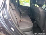  Renault  Clio 1.5 DCI 90 BUSINESS - 18 #10