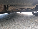  Renault  Clio 1.5 DCI 90 BUSINESS - 18 #12