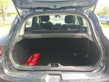  Renault  Clio 1.5 DCI 90 BUSINESS - 18 #13