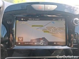  Renault  Clio 1.5 DCI 90 BUSINESS - 18 #14