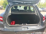  Renault  Clio 1.5 DCI 90 BUSINESS - 18 #18