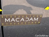  Renault  Clio 1.5 DCI 90 BUSINESS - 18 #20