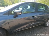  Renault  Clio 1.5 DCI 90 BUSINESS - 18 #22