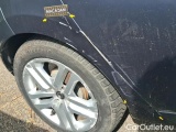  Renault  Clio 1.5 DCI 90 BUSINESS - 18 #23